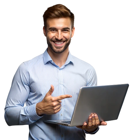 Get Started with <span>eLearning <br/> Development Services Today</span> 