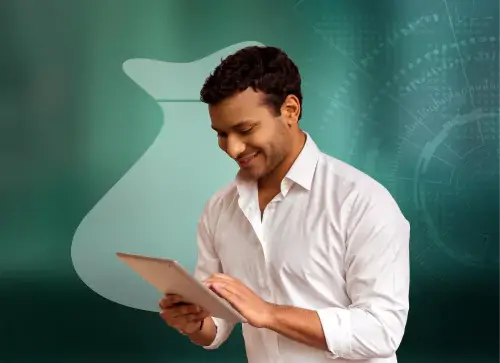 Unleash the Power of ZIVA®'s Loan Origination System