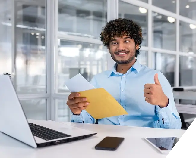 What makes ZIVA® stand out?