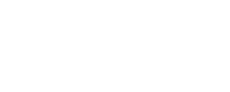 Veritas Finance
