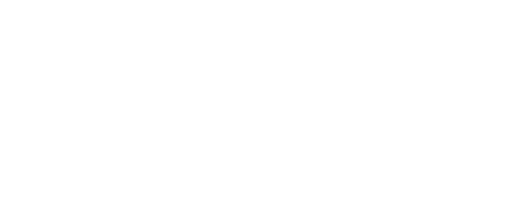 Nivara