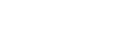 Indostar