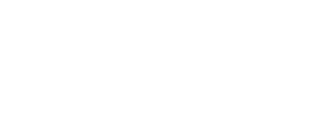 Padma Priya Financiars