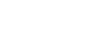 SME Intellect