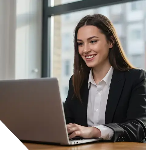 learning management system