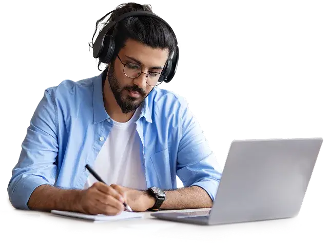 Explore How Learning Management System Fits Your Organization