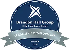 ai powered sales training