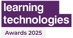 ai based sales training