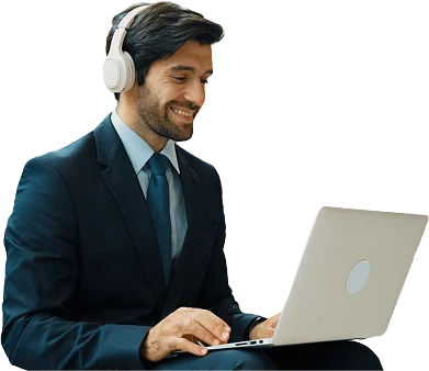 ai in sales training