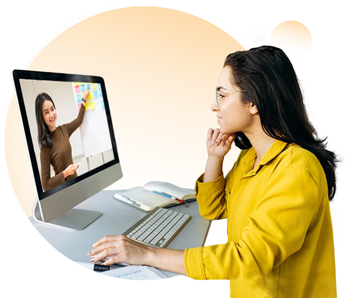 video based learning solutions