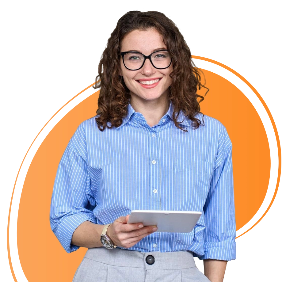 elearning solutions company in USA