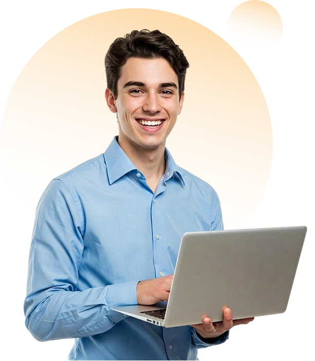 Novac’s Scenario-based Learning Solutions