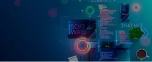 IT & Software