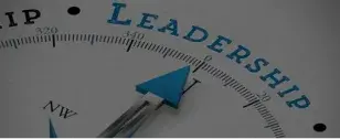 Managerial & Leadership Skills