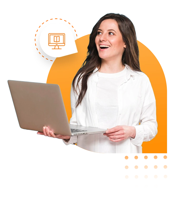 Off The Shelf eLearning Courses