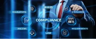 Regulatory Compliance