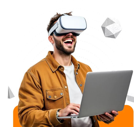 Simulation-based Training Solutions | Novac